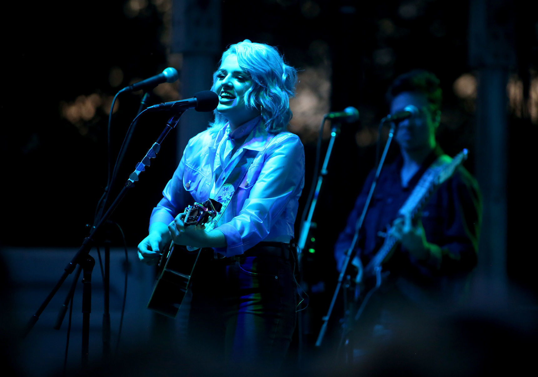 062119bp-poppe-maddie-concert-1